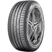 Kumho 215/55 R17 94W Ecsta Ps71