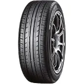 Yokohama So car-tyres BluEarth-ES (ES32) ( 215/55 R17 94V BluEarth )