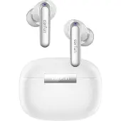 EarFun Earphones Tws Earfun Air2 (white)