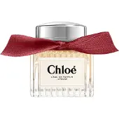 Chloé L'Eau de Parfum Intense Eau de Parfum 30 ml