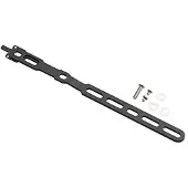 Shimano Ultegra Sm-bmr1-a Battery Holder Noir