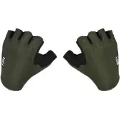 Gobik Mamba Short Gloves Vert 2XL