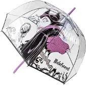 Disney VILAINS - Parapluie - 60 cm
