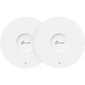 TP-LINK Omada EAP683 UR Lot de 2
