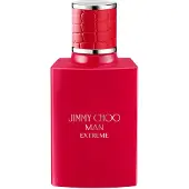 Jimmy Choo Man Extreme eau de parfum spray 30ml