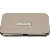 Windrose Trousses de toilette taupe