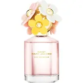 Marc Jacobs - Daisy Eau So Fresh Eau De Toilette - 75 ML