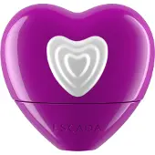 ESCADA Party Love Eau de Parfum 50 ml