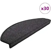 vidaXL Klara (65 x 24 cm)