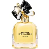 Marc Jacobs Perfect Intense Eau de Parfum pour femme 50 ml