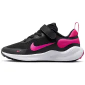 Nike Chaussure de sport 'NIKE REVOLUTION 7' | 25 | boy