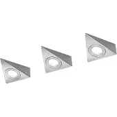 TRIO Lampe LED Series 2733 Cuisine