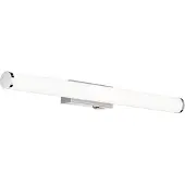 TRIO MATTIMO applique de salle de bain argent 283270206