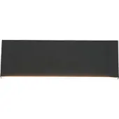 TRIO Applique LED 2x6W CONCHA 225172942