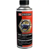 Facom Huile pour boîtier de direction 006030 500 ml