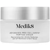 Medik8 Advanced Pro-Collagen+ Peptide Cream 50 ml
