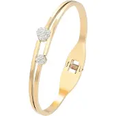 NAEMI Bracelet or