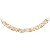 NAEMI Bracelet or