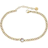 BRAELYN Bracelet or