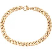 Gaya Bracelet or