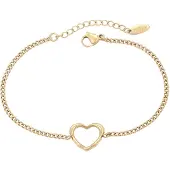 Gaya Bracelet or