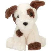 TOPModel FUR EVER FRIENDS, Chiot