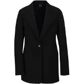 MADELEINE Blazer noir