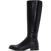 Derimod Bottes noir