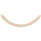 Faina Bracelet or