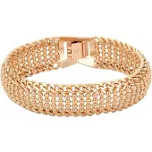 Faina Bracelet or rose