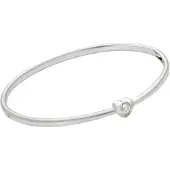 BRAELYN Bracelet argent