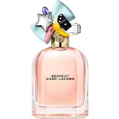 Marc Jacobs Perfect EDP 100 ml W