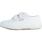 Superga Baskets basses enfant 2750 STRAP enfant || Taille 28