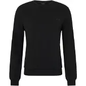 JOOP! T-Shirt noir