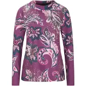 Goldner Sweat-shirt baie
