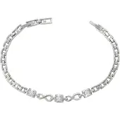 NAEMI Bracelet argent