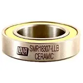 Lola Ceramic Smr18307-llb Bearings Doré