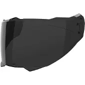 NEXX X.Lifetour Visière Pinl. Teinte foncée XL-3XL unisex