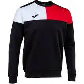 Joma Sweat-shirt Crew V