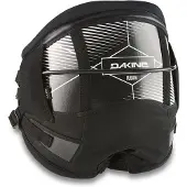 Dakine Wind Harnais Fusion