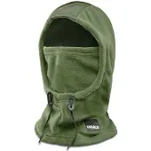 Thirtytwo Cagoule Rest Stop