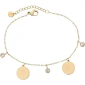 NAEMI Bracelet or