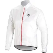 Bicycle Line Veste Fiandre Windproof