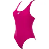 Mosconi Maillot De Bain Pool