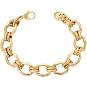 BRAELYN Bracelet or