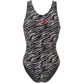 Aquafeel 21974 Swimsuit Multicolore 40 / C Femme