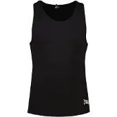 Everlast Vest Noir L Homme