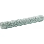 Vivaraise Tapis de bain uni Enzo - TS