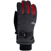 Bejo Gants Osian Junior
