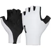 Gobik Mamba 2.0 Short Gloves Noir 2XL